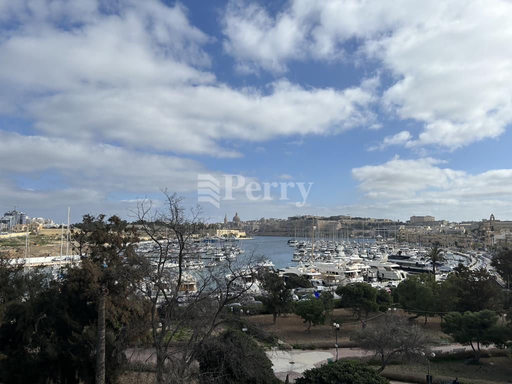 Gzira - Apartment