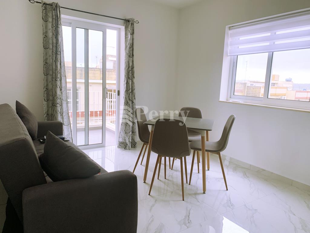 Marsa - Apartment