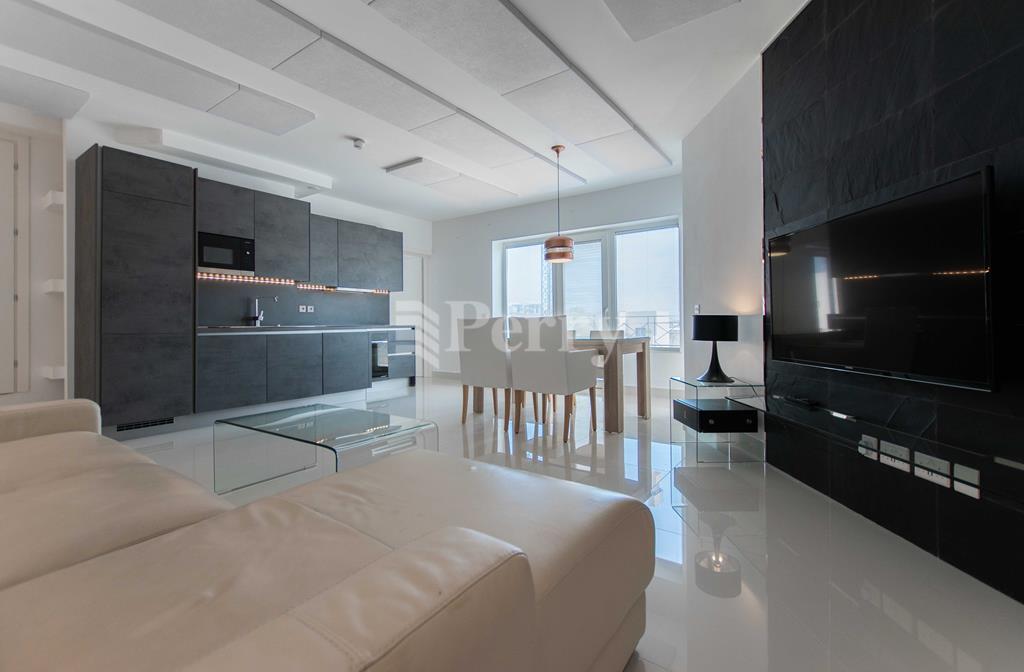 Gzira - Apartment