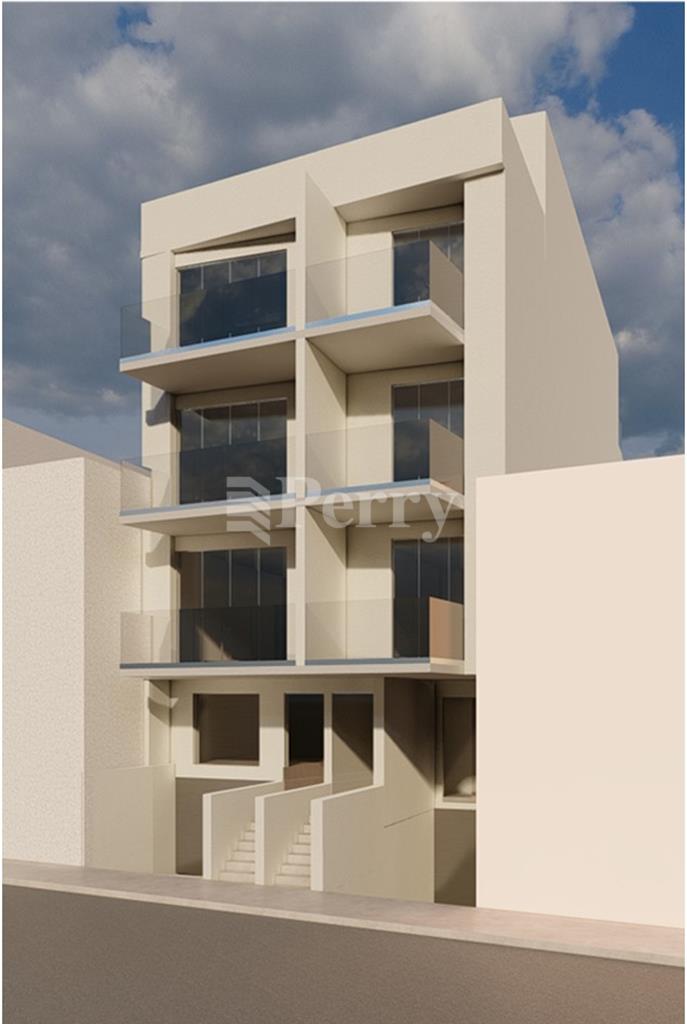 Swieqi - Maisonette