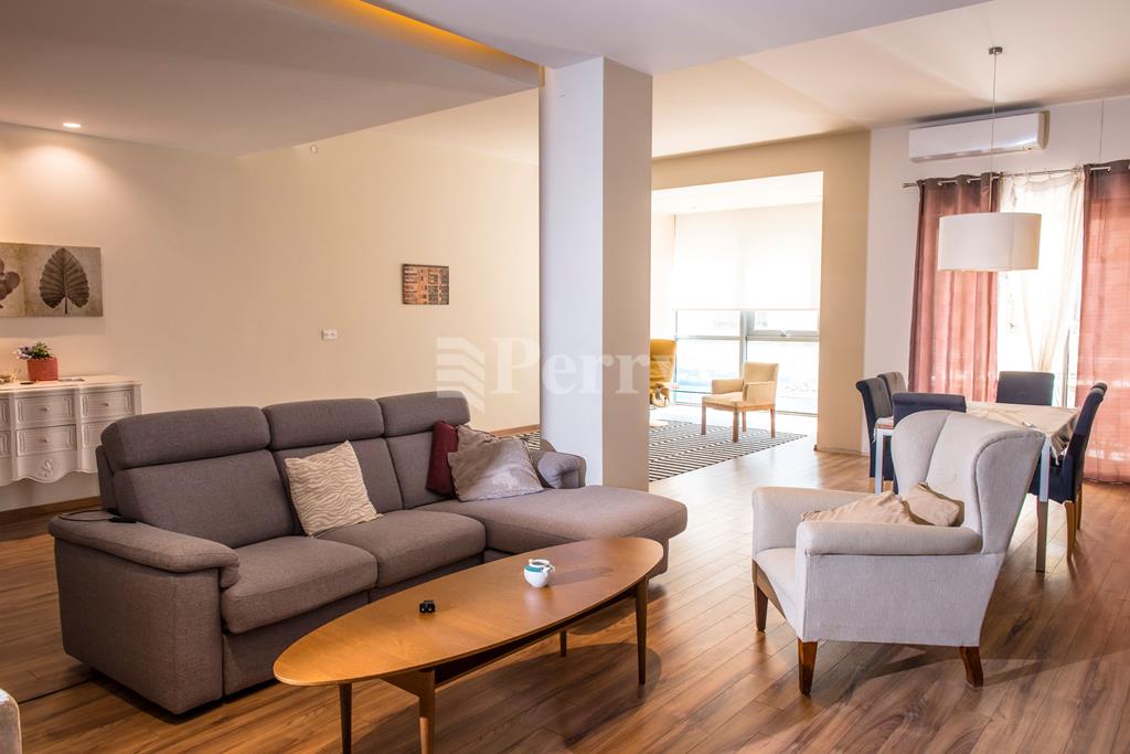 Sliema - Apartment