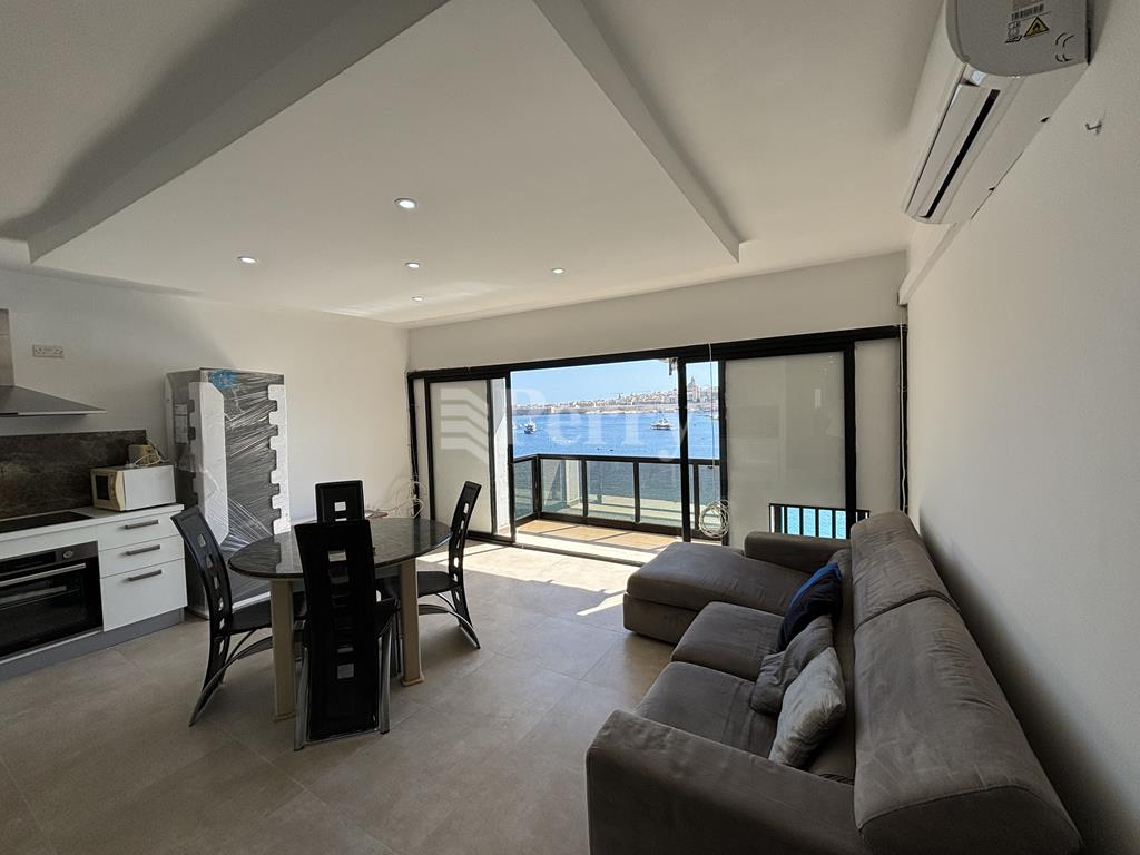 Sliema - Apartment