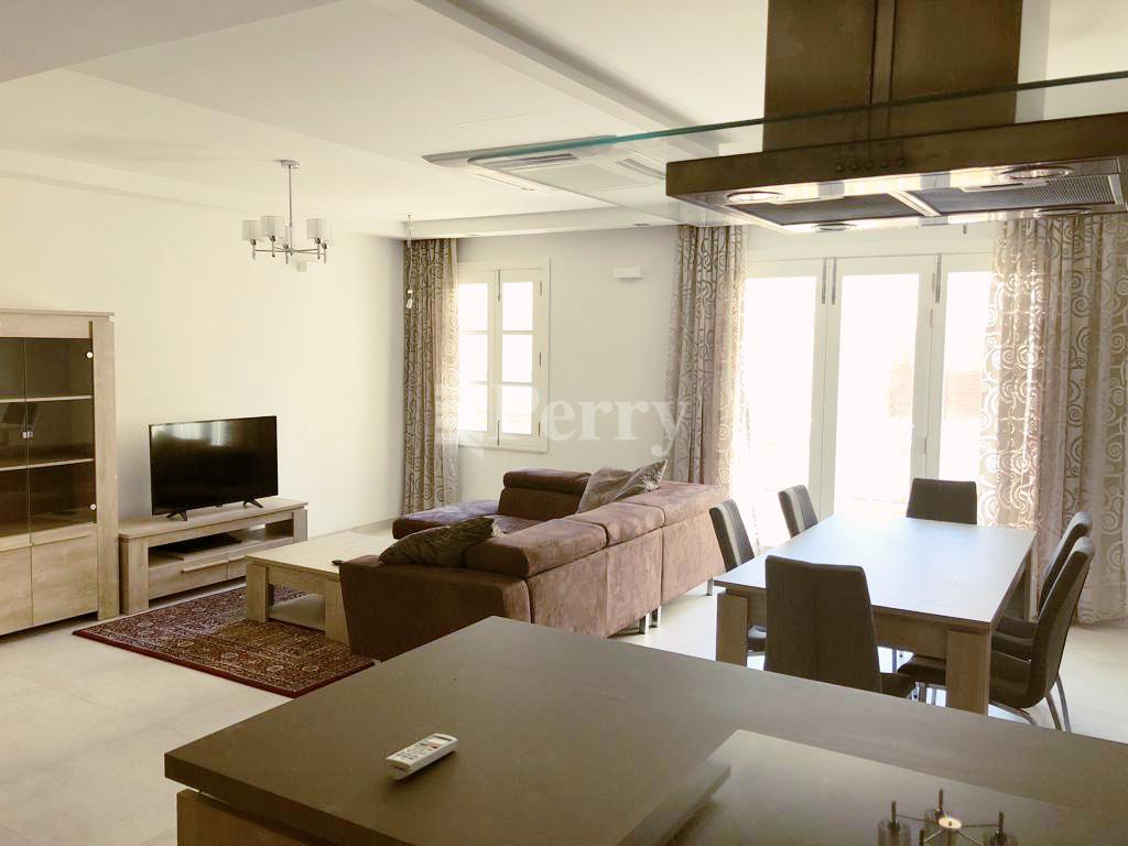 Sliema - Apartment