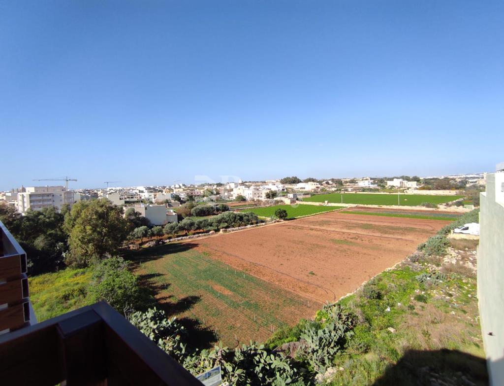 Zabbar - Apartment