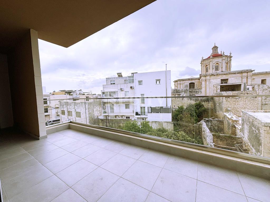 Balzan - Apartment