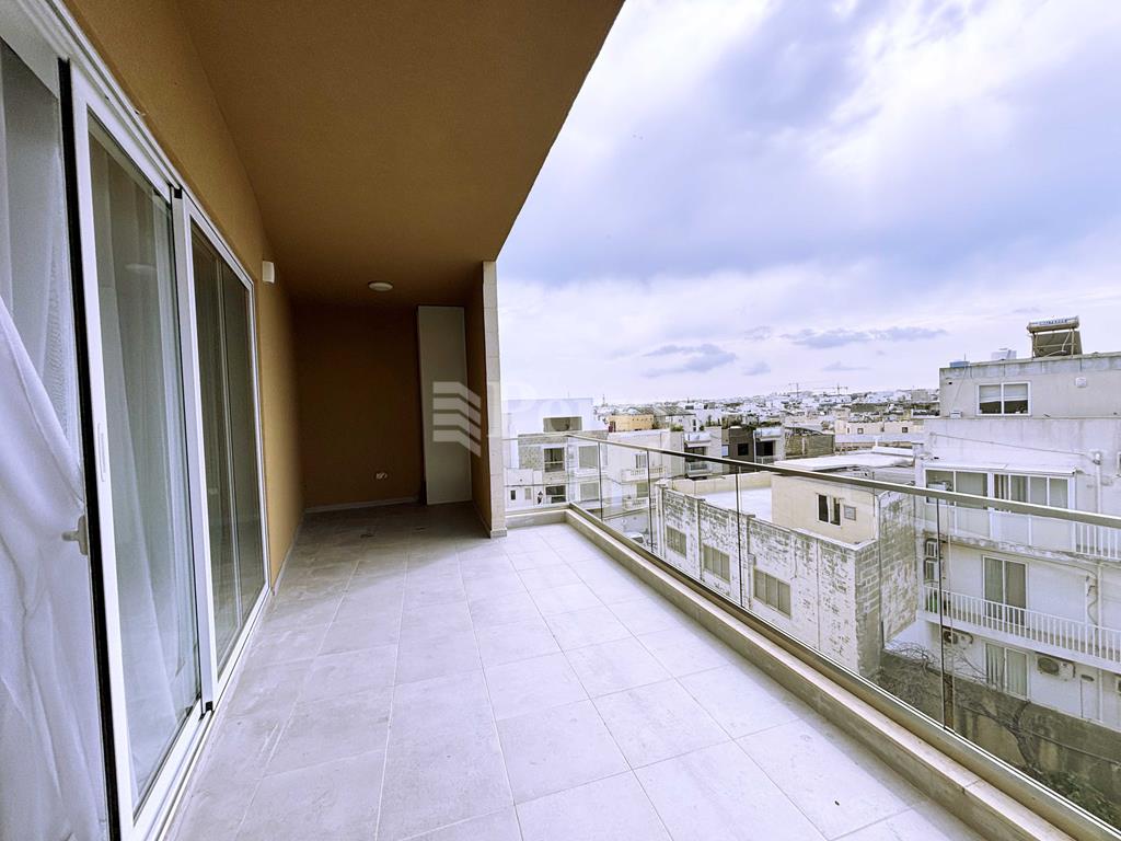 Balzan - Apartment