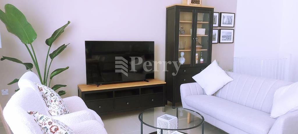 Birkirkara - Penthouse