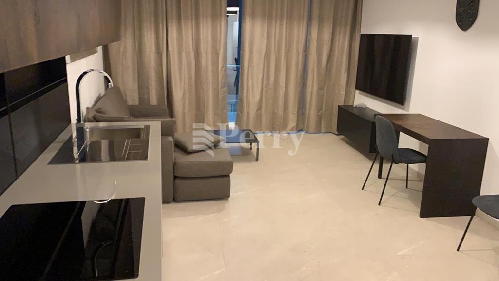 Gzira - Apartment