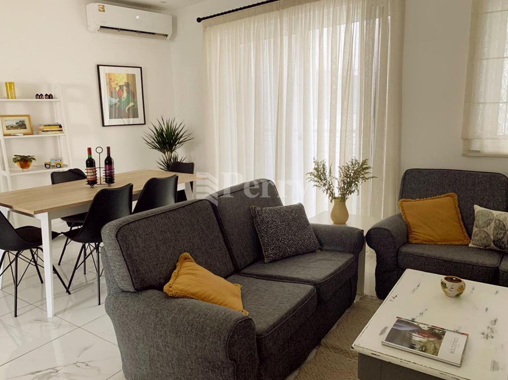 Balzan - Apartment