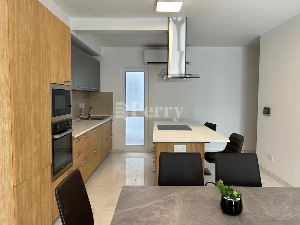 Naxxar - Apartment