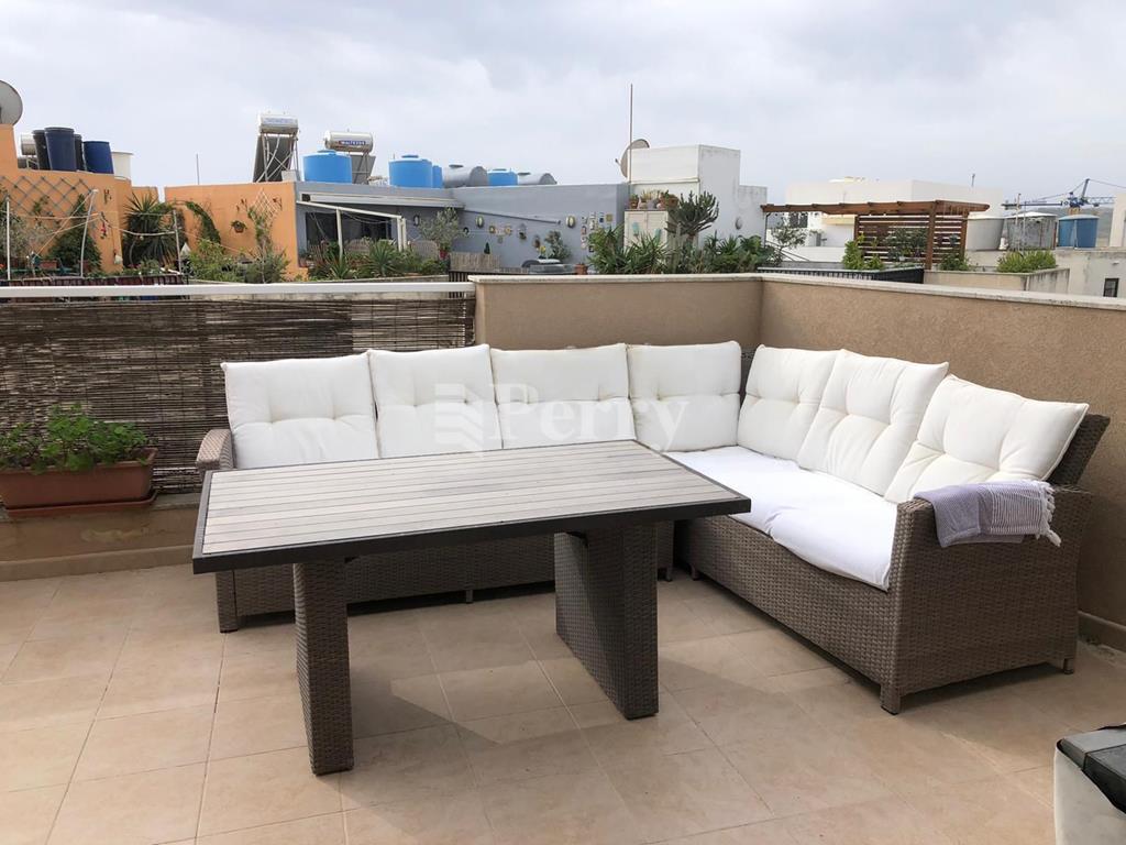 Naxxar - Penthouse