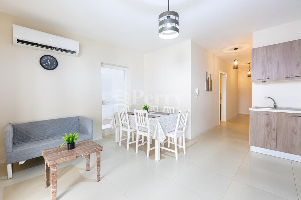 Msida - Apartment