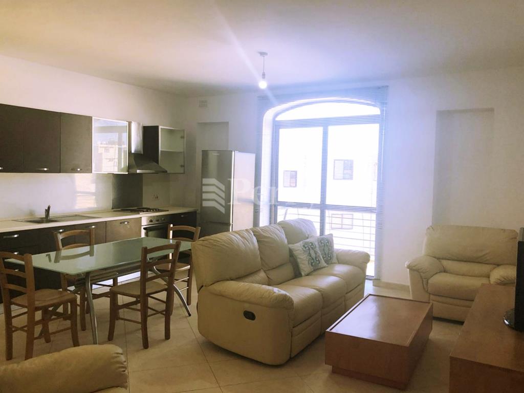 Naxxar - Apartment