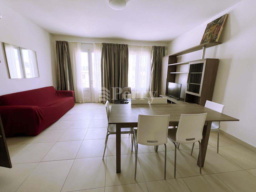 Sliema - Apartment