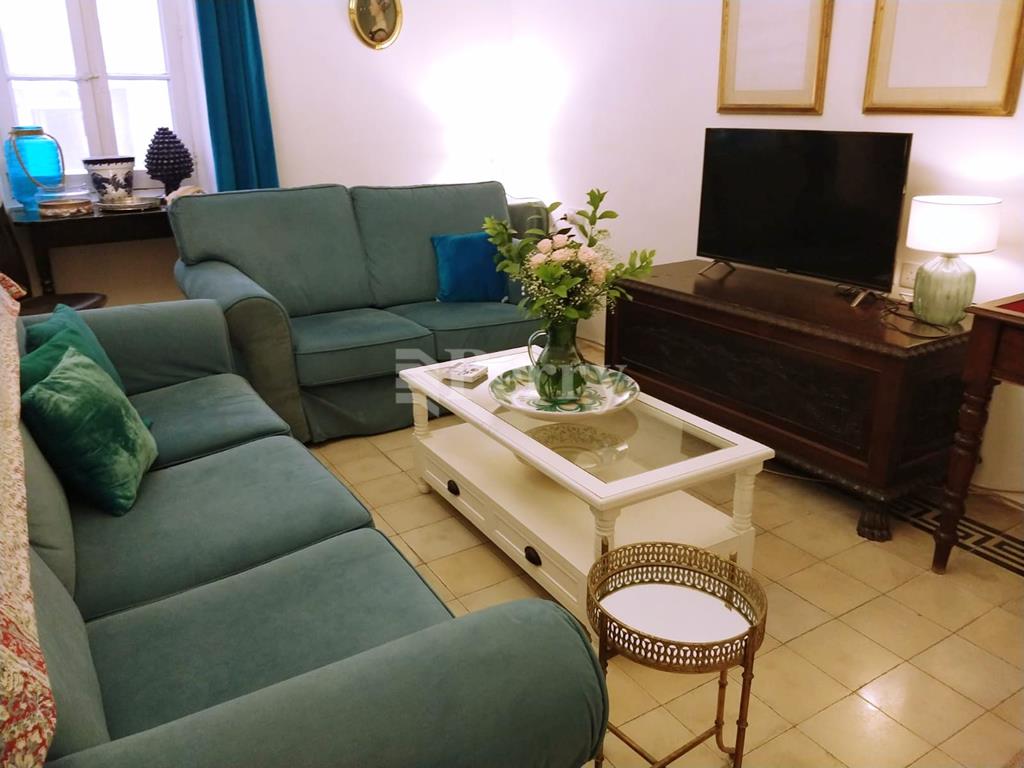 Sliema - Apartment