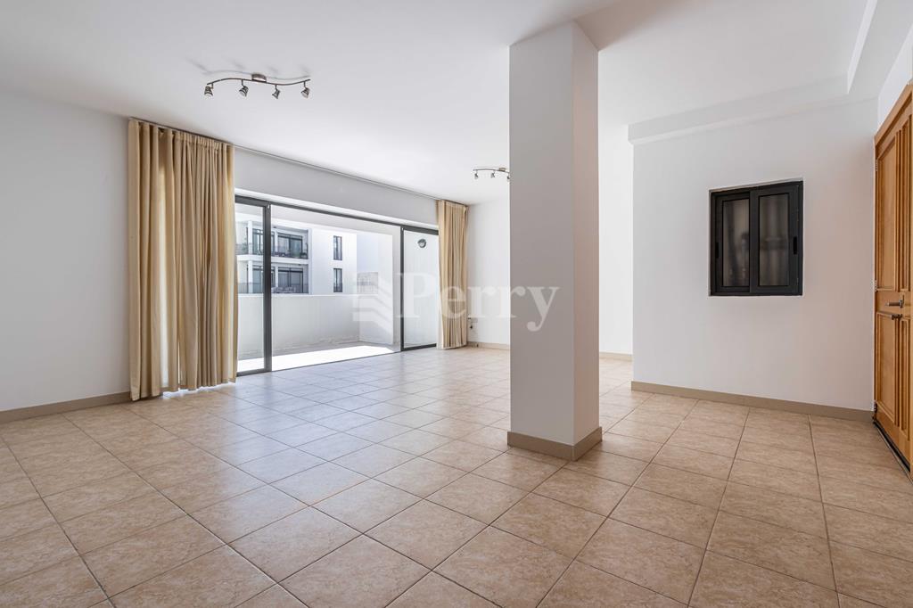 Sliema - Apartment