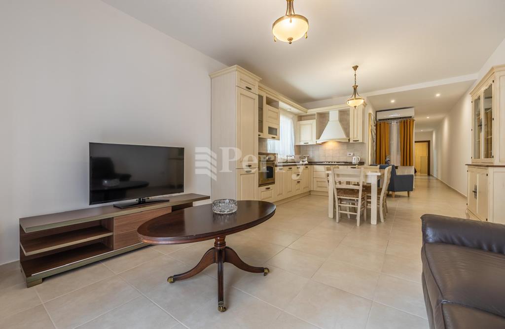 Sliema - Apartment