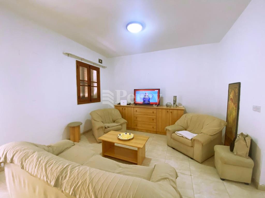 Sliema - Apartment