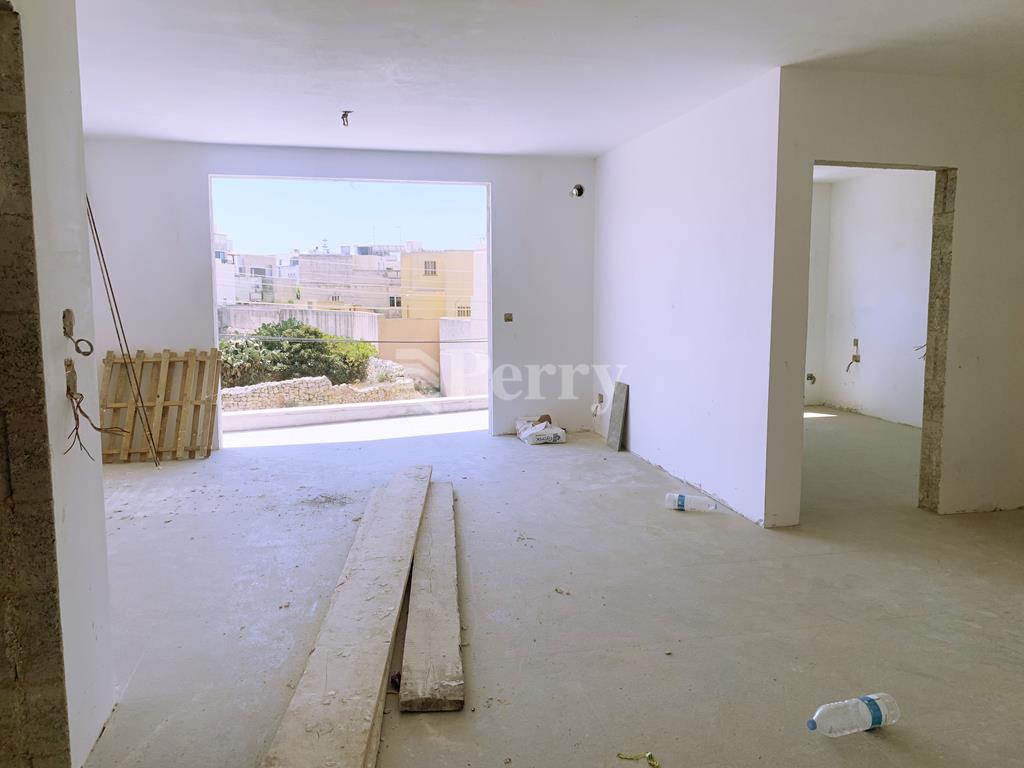 Mosta - Apartment