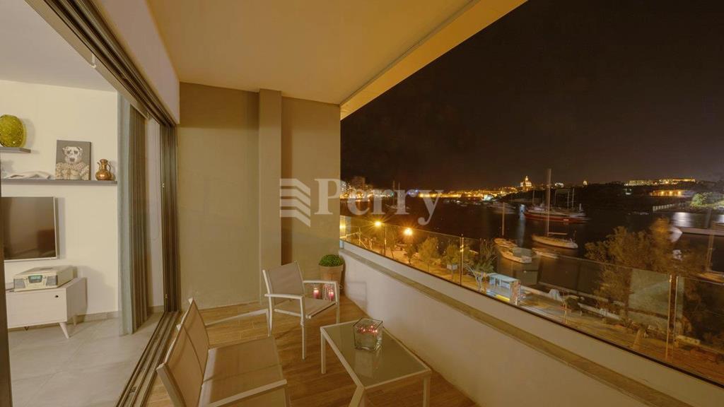 Sliema - Apartment