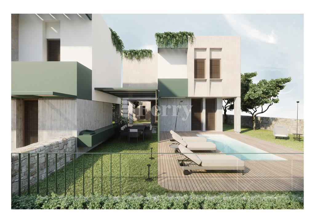 Rabat - Plot (Residential)