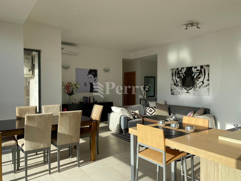 Sliema - Apartment