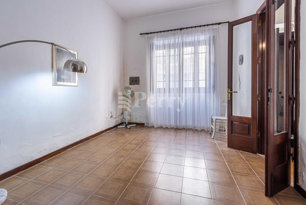 Sliema - Town House