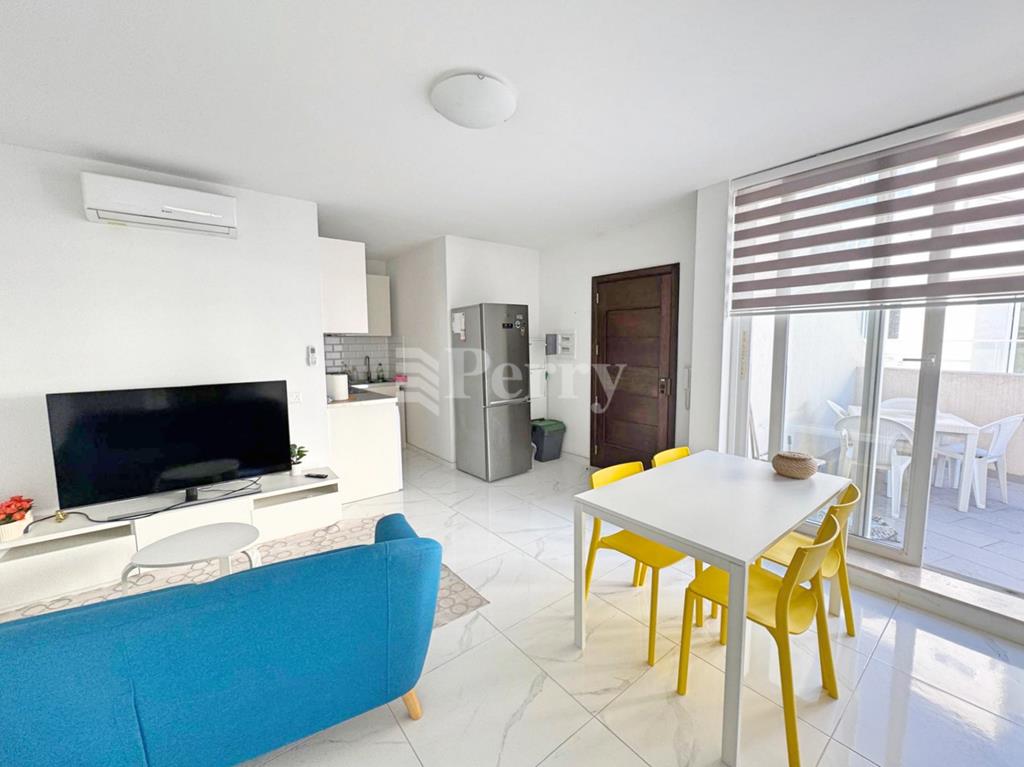 Gzira - Penthouse